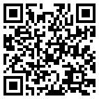 QR Code for Gold Garden in Paterson, NJ 07524