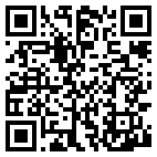QR Code for Goncalves John in Freehold, NJ 07728