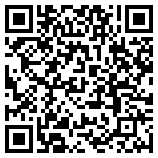 QR Code for James H Goodwin Cpa in Morris Plains, NJ 07950