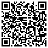 QR Code for Green Brook Locksmith in Dunellen, NJ 08812