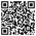QR Code for Gspo Provider in Trenton, NJ 08610