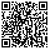 QR Code for H & R Block in Passaic, NJ 07055