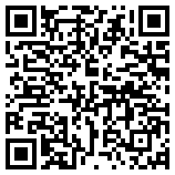 QR Code for Hackensack Auto Steam & Collision in Hackensack, NJ 07601