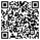 QR Code for Thomas Hacker Cpa in Somerville, NJ 08876