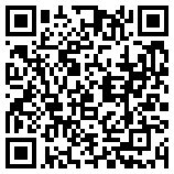 QR Code for Haddonfield Locksmith Service in Haddonfield, NJ 08033