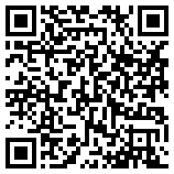 QR Code for Hagey's Landscape Contracting in Mountainside, NJ 07092
