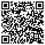 QR Code for Hall Security in Marlboro, NJ 07746