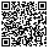 QR Code for Harmony Pool & Spa in Pennsville, NJ 08070