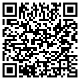 QR Code for Dr. Marc Haspel in Clifton, NJ 07013