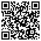 QR Code for Head To Head in West Milford, NJ 07480