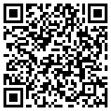 QR Code for Thomas W Helwig DMD in Mullica Hill, NJ 08062