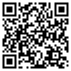 QR Code for Henry Mejia in Newark, NJ 07104