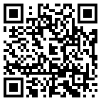 QR Code for Heritage Studio in Matawan, NJ 07747