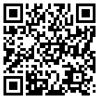 QR Code for Maguro Sushi in Rochelle Park, NJ 07662