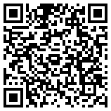 QR Code for Hobby Lobby in Springfield, NJ 07081