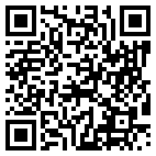 QR Code for Homegoods in Wayne, NJ 07470