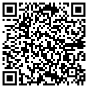 QR Code for Hopewell Valley Regional School District in Pennington, NJ 08534