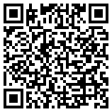 QR Code for Horan Construction in Rumson, NJ 07760