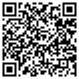 QR Code for Mangel Howard D Ed in Somerville, NJ 08876