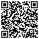 QR Code for H&r Block - Ridgewood in Ridgewood, NJ 07450