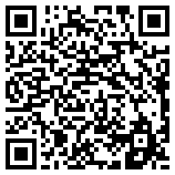 QR Code for I Wireless Solutions in Pine Hill, NJ 08021