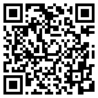 QR Code for Ibm in Iselin, NJ 08830