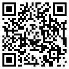 QR Code for Illusions in Hoboken, NJ 07030