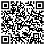 QR Code for Interceptor Mngmt Sys in Wyckoff, NJ 07481