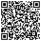 QR Code for Medic Logic Group in Hawthorne, NJ 07506