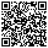 QR Code for Island Tans in Cranford, NJ 