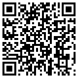 QR Code for J.A. Tree Service in Tuckerton, NJ 08087