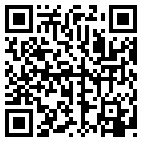QR Code for J and J Tristate in Totowa, NJ 07512
