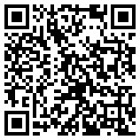 QR Code for J K Cleaning Service in Lodi, NJ 07644