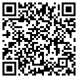QR Code for J & S Improvements in Trenton, NJ 08610