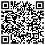 QR Code for Jefferis Engineering Associates in Runnemede, NJ 08078
