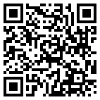 QR Code for Digital Atelier in Trenton, NJ 08619