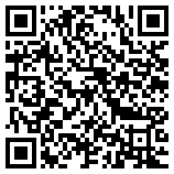 QR Code for Joy of Living Creative Interiors in Basking Ridge, NJ 07920