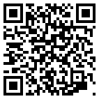 QR Code for Jsg Rug Gallery in Princeton, NJ 08540