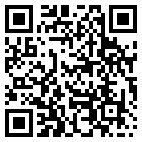 QR Code for K Soft Systems in Matawan, NJ 07747