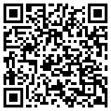 QR Code for Mark A Kantrowitz DMD in Cliffside Park, NJ 07010