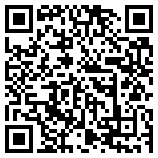 QR Code for Katie's Pet Depot in North Brunswick, NJ 08902