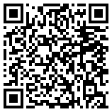 QR Code for Kidville Closter in Closter, NJ 07624