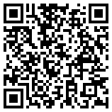 QR Code for New Beginnings Ministry in North Brunswick, NJ 08902