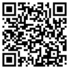 QR Code for China Star in Belleville, NJ 07109