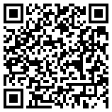 QR Code for Marvin Kleinman Clinical Audiologist in Roselle Park, NJ 07204