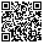 QR Code for Klots Laris DR in East Brunswick, NJ 08816