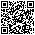 QR Code for KMC Group in Union, NJ 07083
