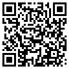 QR Code for Knotty Pine Pub in Wharton, NJ 07885