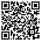QR Code for LA Griglia in Kenilworth, NJ 07033