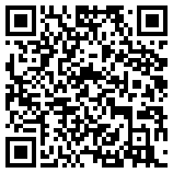 QR Code for La Vigna Pizzeria Restaurant in Hopatcong, NJ 07843